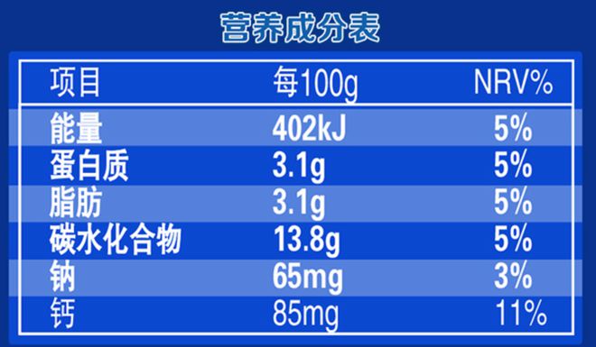 喝羊奶补钙吗(补钙喝羊奶好还是牛奶好)-硒宝网