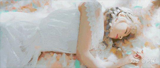 桂圆补铁吗（桂圆补铁怎么吃效果好）-硒宝网