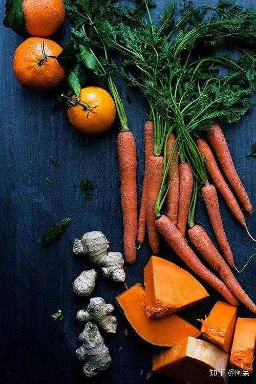 桂圆补铁吗（桂圆补铁怎么吃效果好）-硒宝网