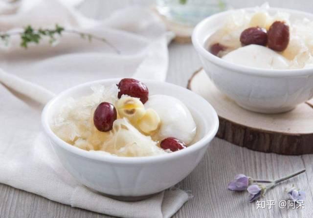 桂圆补铁吗（桂圆补铁怎么吃效果好）-硒宝网