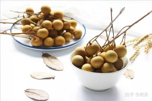 桂圆补铁吗（桂圆补铁怎么吃效果好）-硒宝网