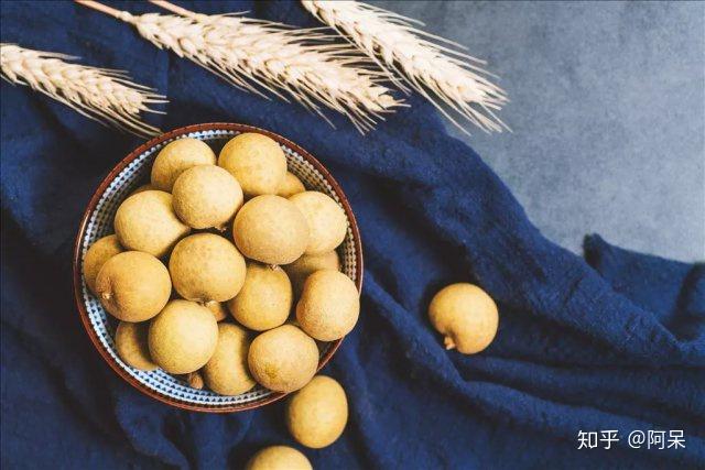 桂圆补铁吗（桂圆补铁怎么吃效果好）-硒宝网