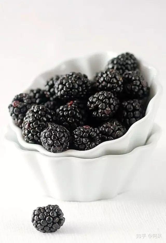 桂圆补铁吗（桂圆补铁怎么吃效果好）-硒宝网