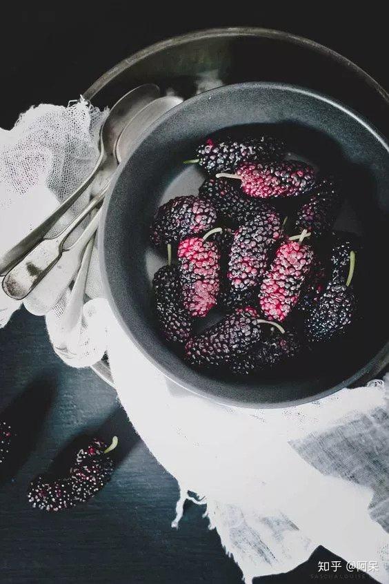 桂圆补铁吗（桂圆补铁怎么吃效果好）-硒宝网