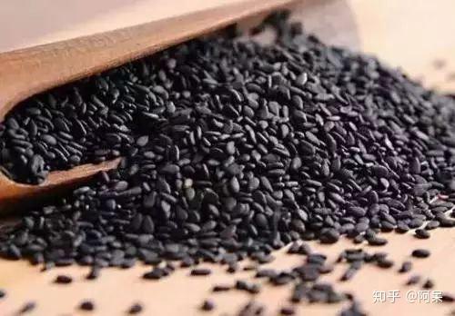 桂圆补铁吗（桂圆补铁怎么吃效果好）-硒宝网