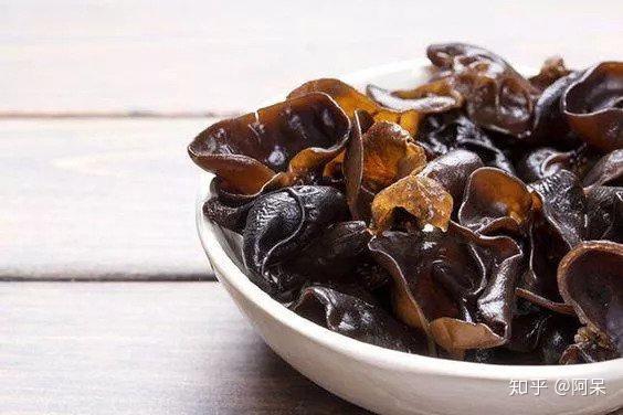 桂圆补铁吗（桂圆补铁怎么吃效果好）-硒宝网