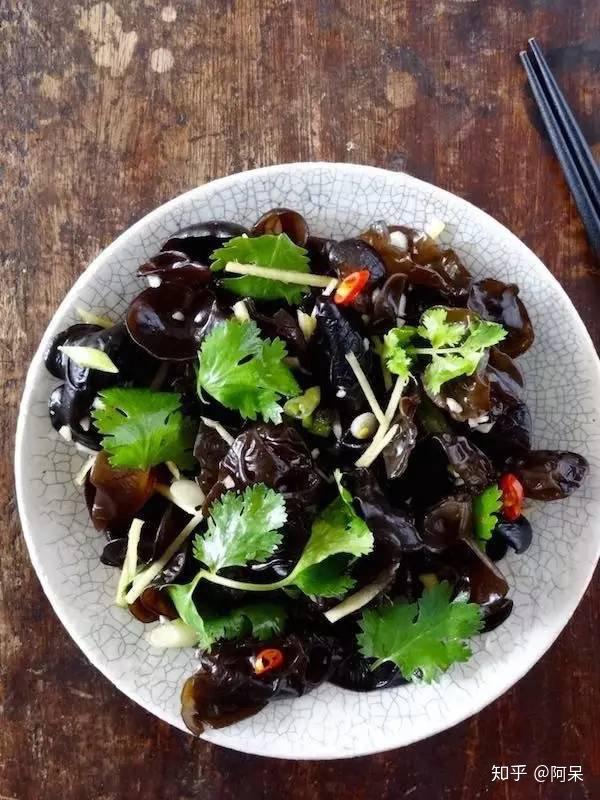 桂圆补铁吗（桂圆补铁怎么吃效果好）-硒宝网