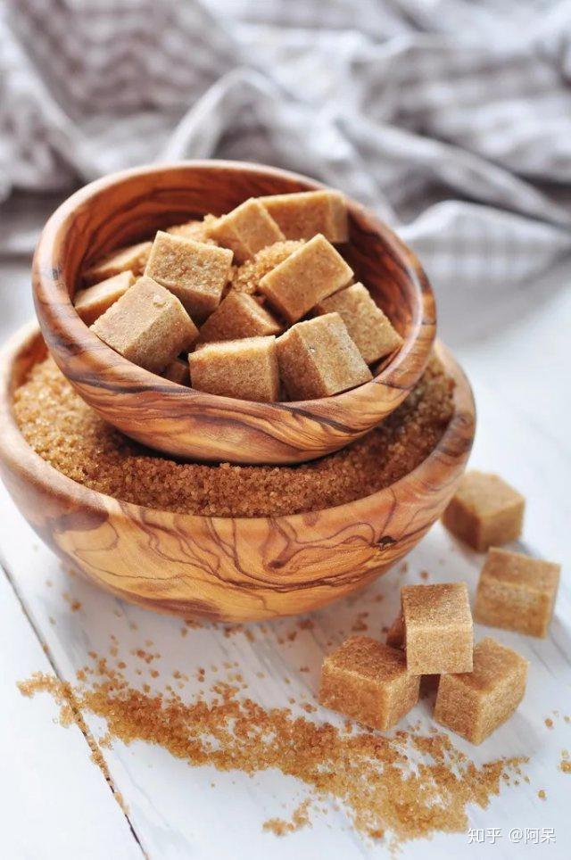 桂圆补铁吗（桂圆补铁怎么吃效果好）-硒宝网