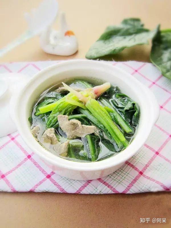 桂圆补铁吗（桂圆补铁怎么吃效果好）-硒宝网