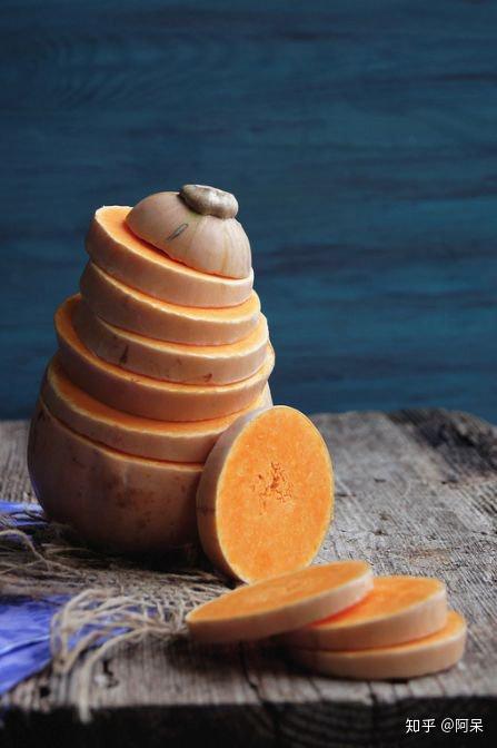 桂圆补铁吗（桂圆补铁怎么吃效果好）-硒宝网