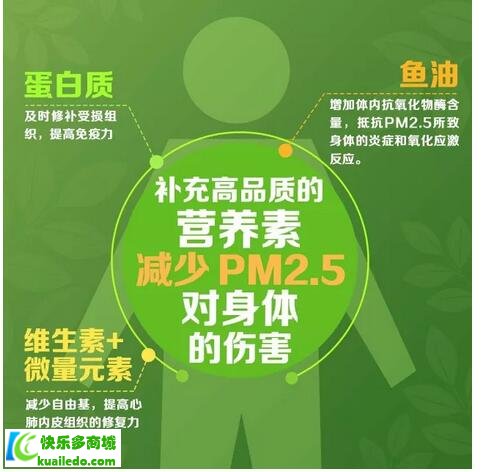 锌硒宝片里含糖吗（锌糖片含宝里硒元素吗）-硒宝网