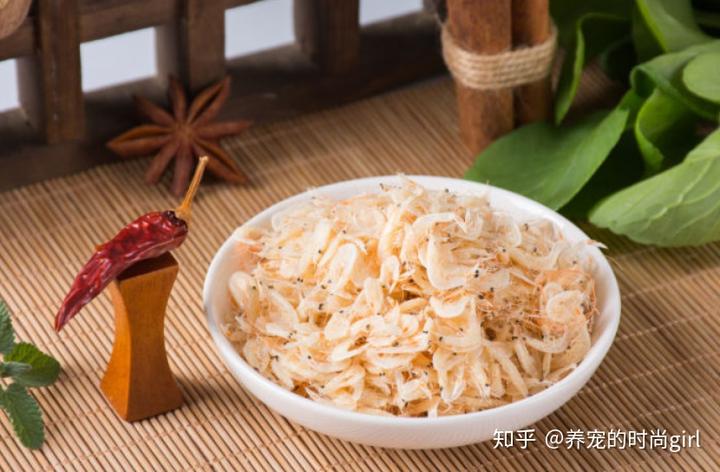 打补钙针好不好(打针补钙的针药有哪些)-硒宝网