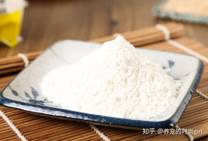 打补钙针好不好(打针补钙的针药有哪些)-硒宝网