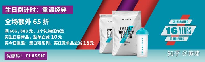 葡萄补铁吗（葡萄补铁效果好吗）-硒宝网