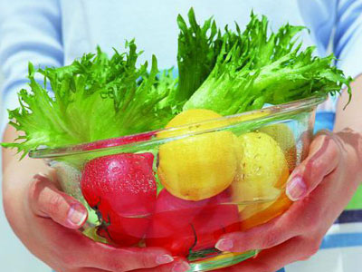 孕妇补铁水果(孕妇水果补铁吃什么好)-硒宝网