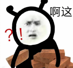 哪生产的锌硒宝好（锌硒宝是哪里生产的）-硒宝网