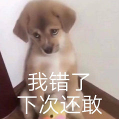 哪生产的锌硒宝好（锌硒宝是哪里生产的）-硒宝网