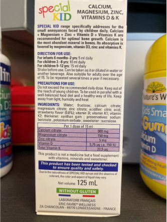 哪生产的锌硒宝好（锌硒宝是哪里生产的）-硒宝网