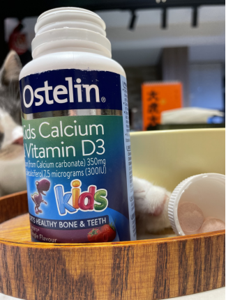 哪生产的锌硒宝好（锌硒宝是哪里生产的）-硒宝网