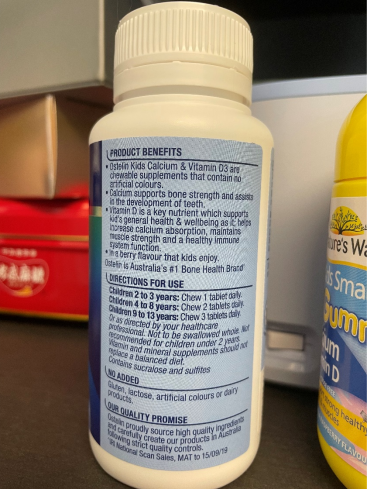 哪生产的锌硒宝好（锌硒宝是哪里生产的）-硒宝网