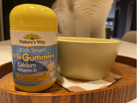 哪生产的锌硒宝好（锌硒宝是哪里生产的）-硒宝网