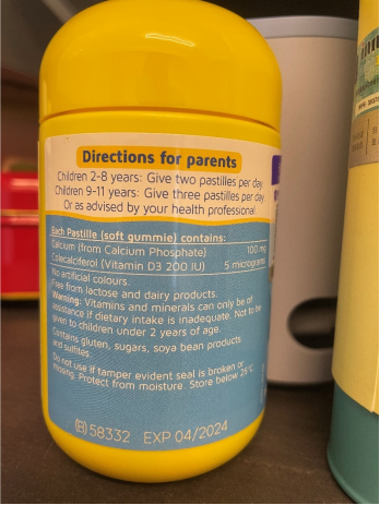 哪生产的锌硒宝好（锌硒宝是哪里生产的）-硒宝网