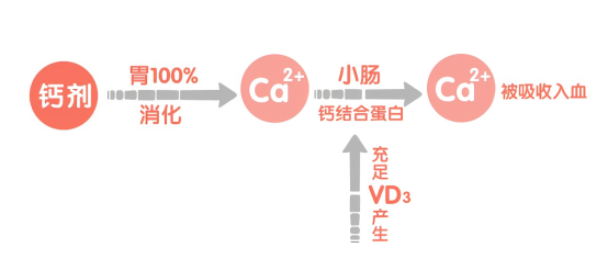 哪生产的锌硒宝好（锌硒宝是哪里生产的）-硒宝网