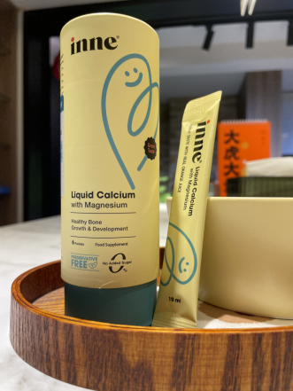 哪生产的锌硒宝好（锌硒宝是哪里生产的）-硒宝网