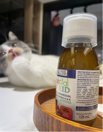 哪生产的锌硒宝好（锌硒宝是哪里生产的）-硒宝网