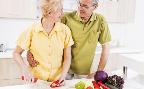 更年期补钙哪种钙片好（更年期补充钙质用哪一种钙片）-硒宝网