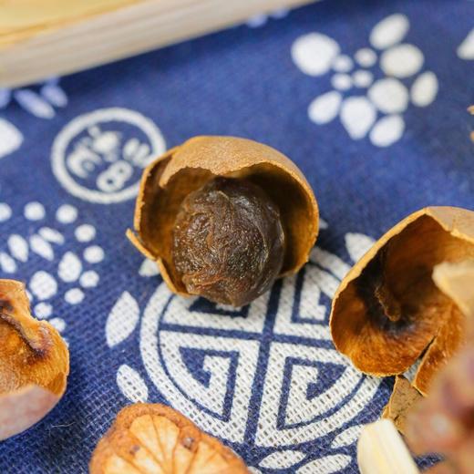 桂圆补铁吗（桂圆补铁量）-硒宝网