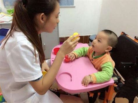 打补钙针好不好(补钙的针打哪个位置)-硒宝网