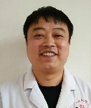 五岁宝宝吃锌硒宝(宝宝吃锌硒宝多久是一个疗程)-硒宝网