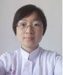 五岁宝宝吃锌硒宝(宝宝吃锌硒宝多久是一个疗程)-硒宝网