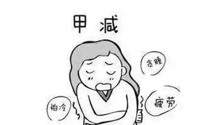 甲减能吃锌硒宝吗（锌硒宝儿童吃会导致早熟吗）-硒宝网