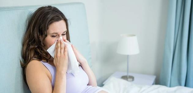 甲减能吃锌硒宝吗（锌硒宝儿童吃会导致早熟吗）-硒宝网