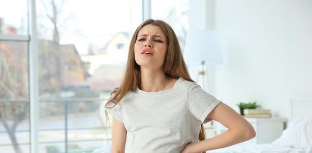 甲减能吃锌硒宝吗（锌硒宝儿童吃会导致早熟吗）-硒宝网