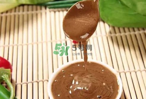 虾皮怎么吃补钙效果好(吃虾皮补钙效果好吗)-硒宝网