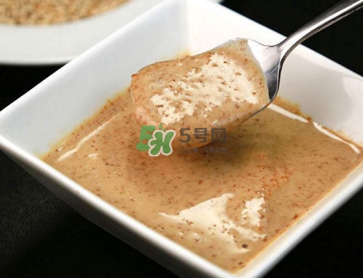 虾皮怎么吃补钙效果好(吃虾皮补钙效果好吗)-硒宝网