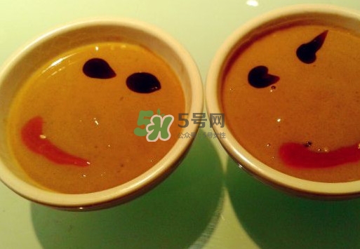 虾皮怎么吃补钙效果好(吃虾皮补钙效果好吗)-硒宝网