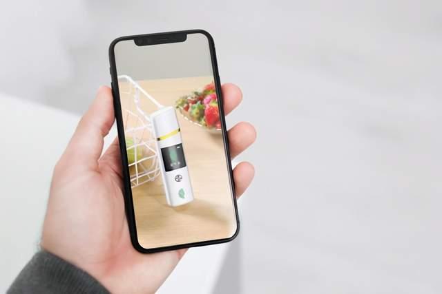 锌硒宝片备孕正品（备孕锌硒宝片有什么功效）-硒宝网