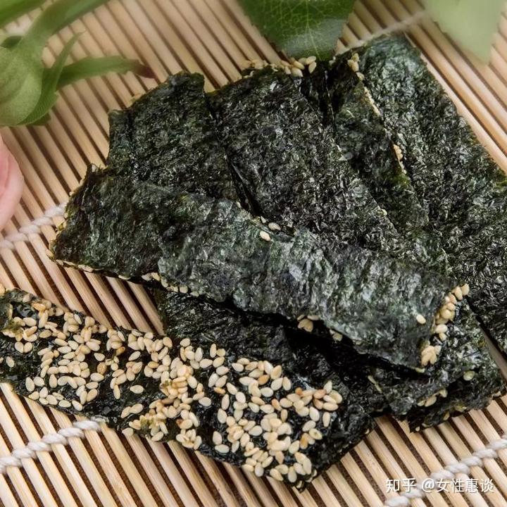 桂圆补铁吗（桂圆补铁补血吗）-硒宝网