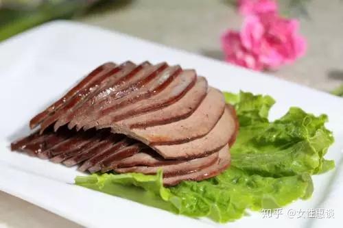 桂圆补铁吗（桂圆补铁补血吗）-硒宝网