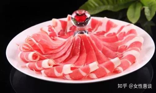 桂圆补铁吗（桂圆补铁补血吗）-硒宝网