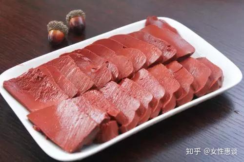 桂圆补铁吗（桂圆补铁补血吗）-硒宝网