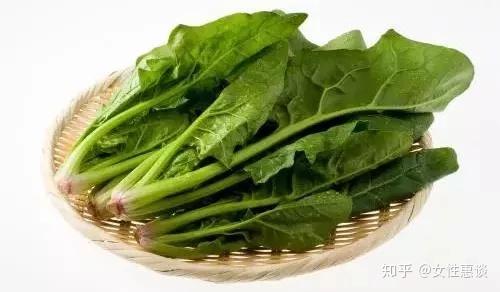 桂圆补铁吗（桂圆补铁补血吗）-硒宝网