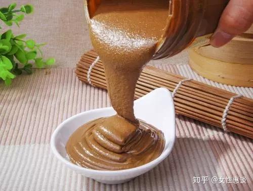 桂圆补铁吗（桂圆补铁补血吗）-硒宝网