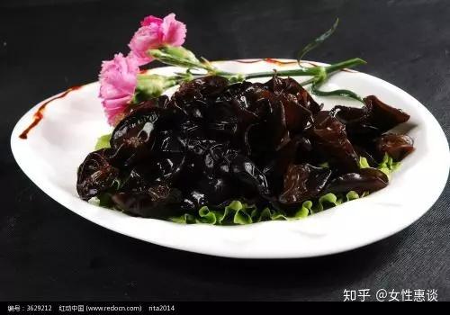 桂圆补铁吗（桂圆补铁补血吗）-硒宝网