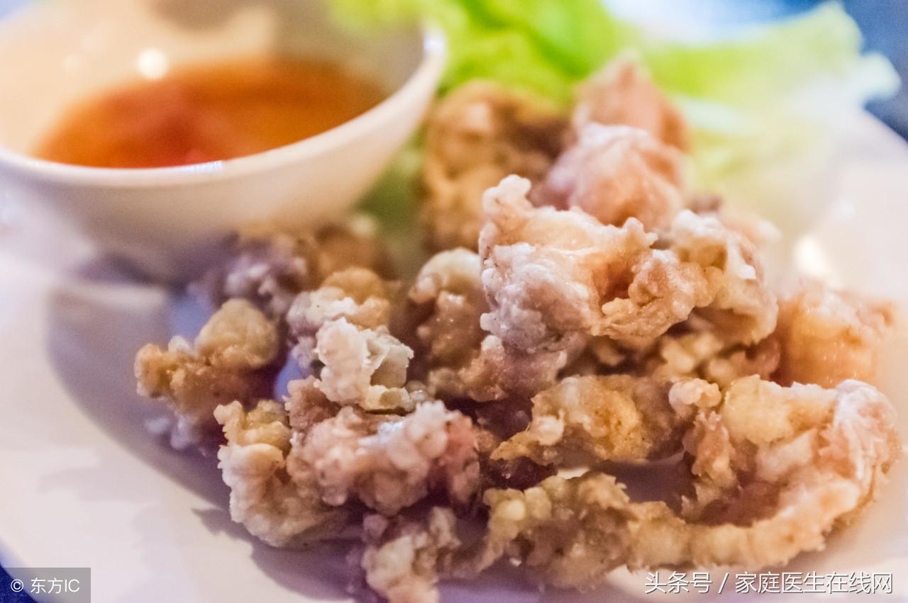 哪种食物补钙效果好(补钙的食品都有什么蔬菜)-硒宝网