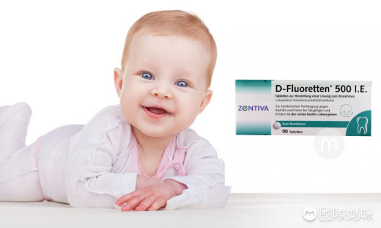 新生儿几个月补钙最佳时间(新生儿补钙时间段)-硒宝网